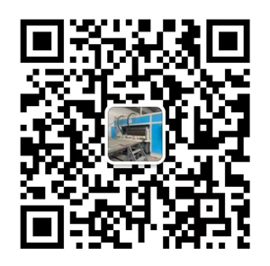 ������ܶ��S�a